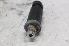 Oil Pressure Sender 74438-99 2008 H-D ELECTRAGLIDE FLHT