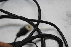 9783d94b-5a30-4060-bb69-e55a756e5c30