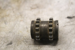 83812c0f-9f15-4049-97b0-80b912290941