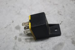 d12bfdd3-3888-421d-82b4-2863807e63cd