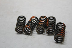 d7f0dee4-703e-404c-a10e-53ab485b77fd