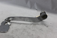 REAR BRAKE PEDAL ARM 42407-08 2008 H-D ELECTRAGLIDE FLHT