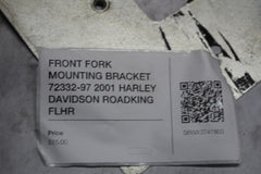 3a58263e-9a5d-45b9-816f-898db72ec4fc