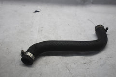 61919c0b-e826-4fe2-9373-86c6cb0a5968