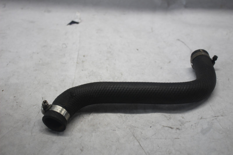 61919c0b-e826-4fe2-9373-86c6cb0a5968