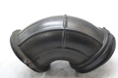 05fcec6e-80f5-4aba-b87b-b8356d8c6bf7