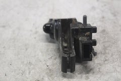 09b50de3-d102-487b-9b86-c5e6f4dde7fe