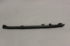 Tensioner Chain Guide Rear #12053-1221 1999 Kawasaki Vulcan VN1500