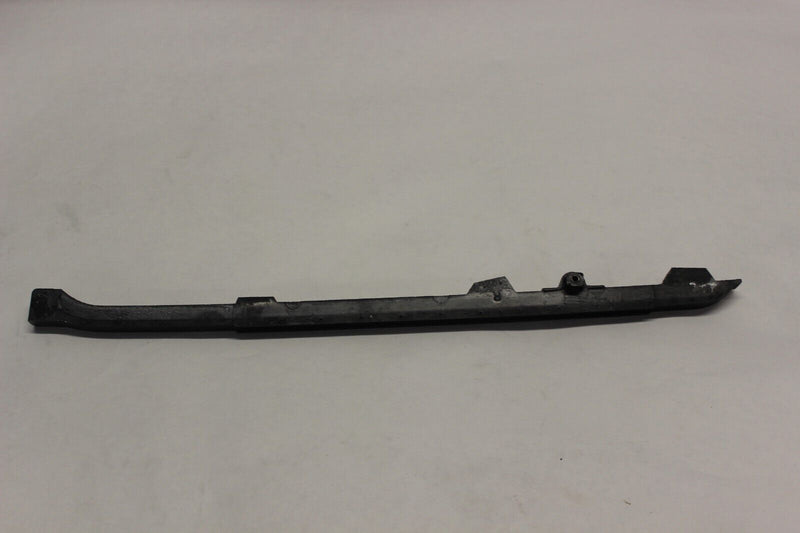Tensioner Chain Guide Rear #12053-1221 1999 Kawasaki Vulcan VN1500