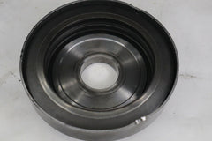 40384-91 Compensator Cover w/Springs HARLEY DAVIDSON