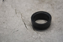 20acfacb-dcd2-4191-b4e0-2e72a072dc54