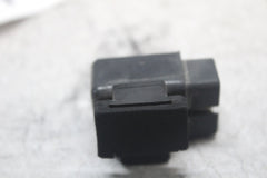 4a6fd174-85d3-4914-a156-05ec047e8042