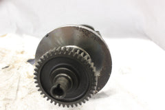 e8bf69ca-ad97-43da-8b4f-91bc82e8ee2e