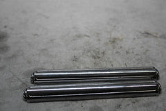 e8285f28-d7db-4835-999b-abac8013a9b6