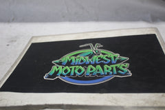 4db8f0e8-407d-4cc3-ad19-76b72087010a