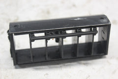 FRESH AIR OUTLET ONLY 64490-463-770 1982 HONDA GOLDWING GL1100A