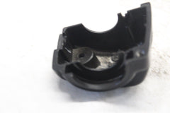 Upper Right Switch Housing 71564-96 HARLEY DAVIDSON