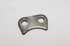 GEAR CHANGE DRUM PLATE 13169-014 1999 Kawasaki Vulcan VN1500