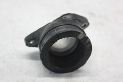 CARBURETOR INSULATOR 16210-KM1-010 1993 HONDA HELIX CN250