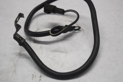 ca9984d1-daf6-4fcb-8cb1-dc120912177a