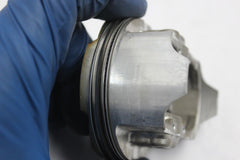 STD PISTON ASSY 13001-1384 2002 KAWASAKI ZX-6