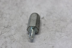 FAIRING EXTENSION NUT 58949-96 2010 H-D ULTRA CLASSIC FLHTCU