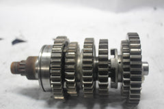 fc40bc6a-05fd-4554-9e13-e7202cdefbf1