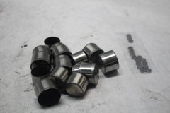 3e009f22-36b4-4476-89df-8d8be25334c0