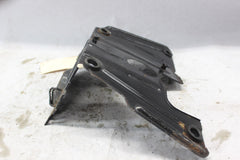 FAN SHROUD 62401-MB9-000 1982 HONDA GOLDWING GL1100A
