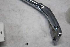 83c8d104-3e88-4c8a-aeb9-8c640879bafb