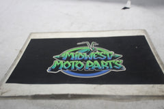 f3b6885c-b9a3-47d0-8c54-4d5afd954f66