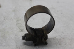 Exhaust Clamp Harley Davidson 66859-09 2010 H-D ULTRA CLASSIC FLHTCU