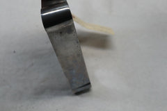 19035bc3-4fbb-485f-a3c1-4bdc8601a691