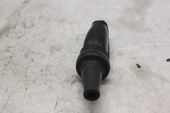 CLUTCH HANDLE BOOT 53180-422-020 1982 HONDA GOLDWING GL1100A