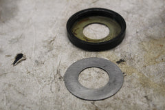 b115b661-a542-4740-b641-6fcbe39738b1