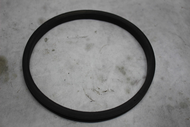 d28d640f-46a5-4bef-9d53-e6bb60a1fb3a