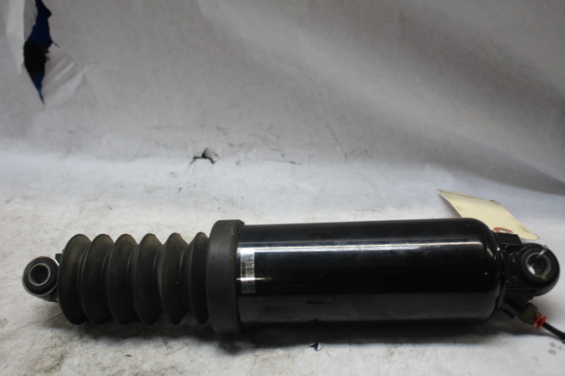 2311e8e8-3ef4-4e1c-a6b9-5b6f8156651d