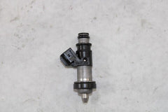 OEM Suzuki Motorcycle 2005 GSX1300R Hayabusa Fuel Injector #15710-24F00