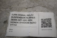 e19adde8-b018-4007-96e2-e3fa589f980f