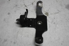 6e6f7c1d-5efb-43d9-ac2d-e3e0b88ae900