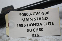 b683ed43-c1de-4d00-aa70-da8458fe9847