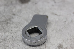 JIFFY STAND LEG STOP 50034-09 2010 H-D ULTRA CLASSIC FLHTCU