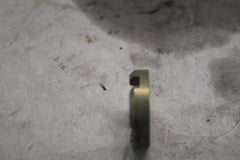 07230407-c606-4e91-9d4e-e82c4b0bebd6