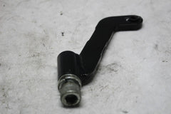 d1f188f6-11da-43e7-a228-ec031b9a036f