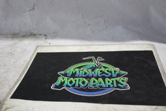 b7c85f56-ad92-4fb6-bfcc-13cded6852b4