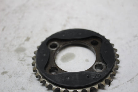 c1a08d79-65f0-47c7-94a8-3fa4290ae8f3
