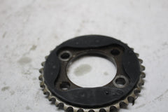 c1a08d79-65f0-47c7-94a8-3fa4290ae8f3