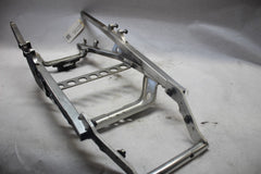 1e4e04eb-3729-434f-8a58-12821d024e72