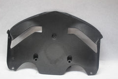 0907b1fe-e94d-4eb4-b3fd-a5eec3bc3484