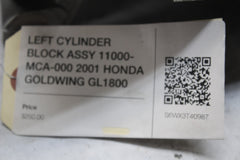 3ce93b75-a378-4b54-ab80-fec7b67c4b75